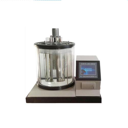 石油产品密度试验器