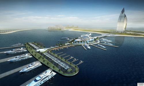 阿联酋消费税:开启"后石油"经济转型之路