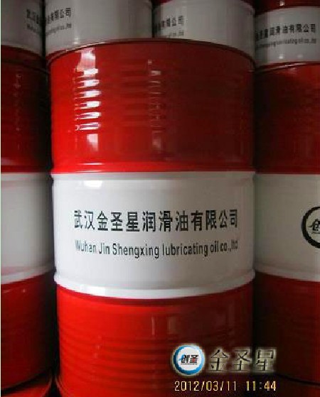 石油及石油制品产品查询 全面了解石油制品的分类与用途