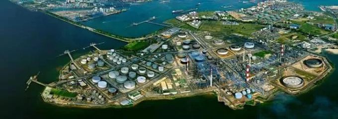 2019年新加坡财政预算案新篇 石油制品前景与期待